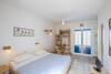 Marettimo Residence