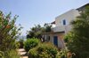 Marettimo Residence