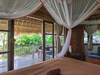 Hotel La Joya Biu Biu  Resort