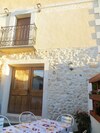 Casa Rural Apol