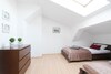 Old Town Apartments Krakow