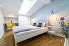 Old Town Apartments Krakow