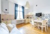 Old Town Apartments Krakow