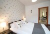 Old Town Apartments Krakow