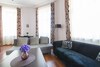 Old Town Apartments Krakow