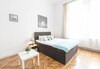 Old Town Apartments Krakow
