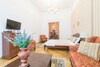 Old Town Apartments Krakow