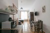 Old Town Apartments Krakow