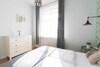 Old Town Apartments Krakow