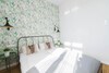 Old Town Apartments Krakow