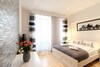 Old Town Apartments Krakow