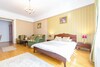 Old Town Apartments Krakow