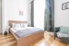 Old Town Apartments Krakow