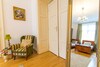 Old Town Apartments Krakow