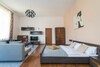 Old Town Apartments Krakow