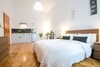 Old Town Apartments Krakow