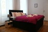 Old Town Apartments Krakow