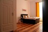 Old Town Apartments Krakow