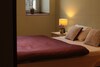 Old Town Apartments Krakow