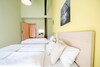 Old Town Apartments Krakow