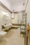 Old Town Apartments Krakow