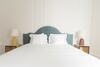 Hotel 1869 Pr�ncipe Real House