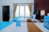 Motel Airy Mulyoharjo Ahmad Yani Pemalang