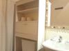 Hostal Korina's Guesthouse