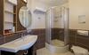 Club Dem Spa & Resort Hotel - All Inclusive