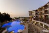 Club Dem Spa & Resort Hotel - All Inclusive