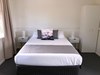 Hotel Orford Blue Waters