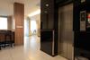 Hotel Legreen Suite Kuningan
