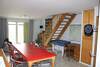 Hotel H�tel-g�te La Peyrade