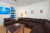 Bed & Breakfast Anastasia Suites Zagreb