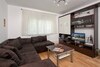 Bed & Breakfast Anastasia Suites Zagreb