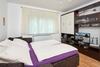 Bed & Breakfast Anastasia Suites Zagreb