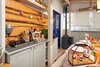 Bed & Breakfast Anastasia Suites Zagreb