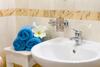 Bed & Breakfast Anastasia Suites Zagreb