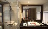 Paris Boutique Sapa Hotel
