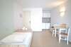 Kritikakis Village Hotel Families And Couples Only