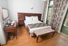 Nova Plaza Boutique Hotel & Spa