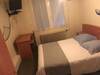 Hotel H�tel Thermidor