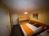 Hotel H�tel Thermidor