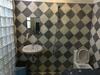 Hotel Vinabooker Cong Quynh