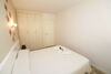 Apartamento Cala Dorada