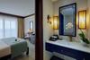 Little Beach Hoi An. A Boutique Hotel & Spa