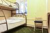 Hotel Winterfell On Tsvetnoy
