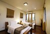 Apartamentos Hassaram Courtyard