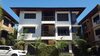 Apartamentos Hassaram Courtyard