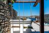Aiolos Villas